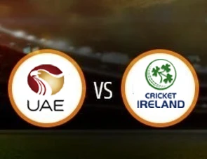 UAE vs Ireland U19 World Cup Match Prediction
